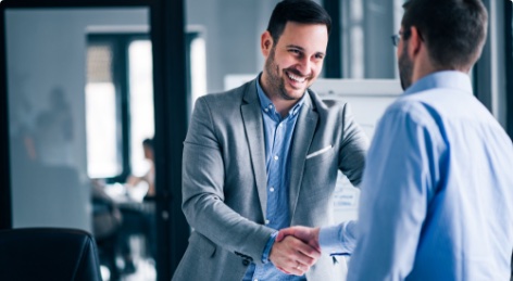 Komunikacja zdjęcie